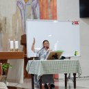 송학동-16 이미지