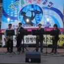 서원동-22 이미지