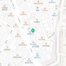 Best 검도관 이미지