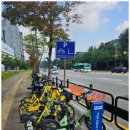 동학산근린공원 이미지