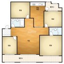 유화맨션 이미지