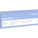 다비치안경대치점 이미지