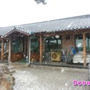 한씨네대가추어탕황등점
