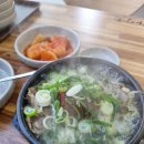 어양동-07 | 익산 해장국 맛집 &#34;제주은희네해장국&#34; 재방문 후기.