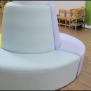 중일초등학교(병설) 이미지