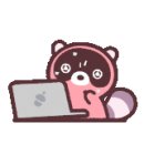 스피드메이트 집현점 이미지
