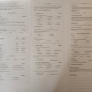 서울미니슈퍼 | 서울 호텔 | JW 메리어트 서울 반포 이그제큐티브 게스트룸 고층 한강뷰 후기