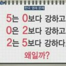 오후;네시 이미지