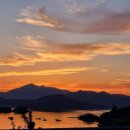 솔로몬행정사 이미지