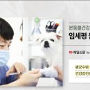 본 동물 건강검진영상센터 이미지