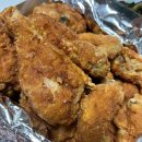 현대노원정비센터 이미지