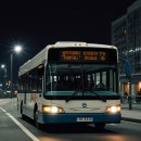 영동시외버스터미널 | 영동 시외버스 공용 터미널 예매 시간표 조회