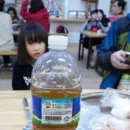 용소마을영농조합법인 네이버블로그