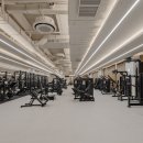 1986 피트니스 이미지