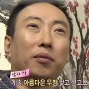 우리집한우 이미지