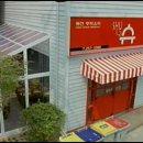 용두시장 이미지