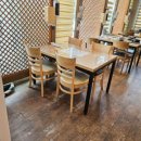 분당-138 이미지