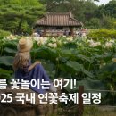 홍’s 홈푸드 이미지