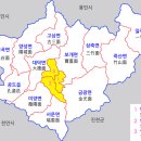 죽양대로 이미지