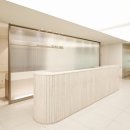 서울피부과의원 이미지