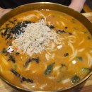 금호경남판매(주) 이미지