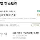 스타벅스광명하안점
