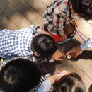 리라숲어린이집 이미지