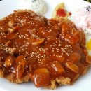 큰손칼국수 이미지