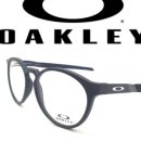 씨채널안경원(선유도역점) 이미지