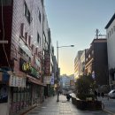 부산광역시 동구 범일로 90번길 | 범일동 술집 "밤이면 밤마다"