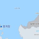원바이오 이미지