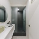 J1 gym(제이원짐) 이미지