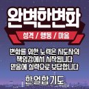 용인대한얼합기도 이미지
