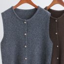 베스트핏 이미지