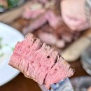 멜하 | [경기도 김포시 맛집] 멜하 | 김포 분위기 미쳤다.. 통창뷰 레스토랑 멜하 데이트 후기