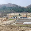 발구덕끝 이미지