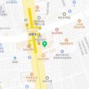 태평 노래연습장 이미지