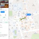 케이에프씨철산역점 이미지