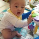 찬스하우스