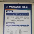 시민문화여성회관 | 10월 광양가볼만한곳 무료전시 광양문화예술회관 - 광양여성작가회 정기전 – 향기로 피어나는 순간