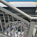 설화약국 이미지