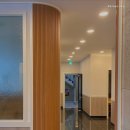 복먹고복받고(구로점) 이미지