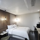 그라시아스호텔 이미지