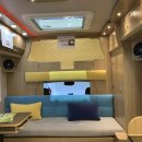 한울카서비스 이미지