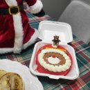 하롱카롱 | [230305] 짝꿍 진급 기념(청주 하롱카롱 후기)