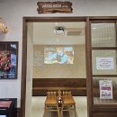 먹돌고기국수제주본점 이미지