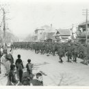 운동의 발견 이미지