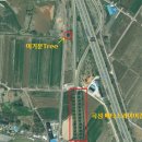 고(故) 이기문 서기관 1주기 추모 안내 이미지