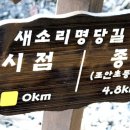 효원초등학교 이미지