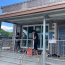 용성마을회관 이미지